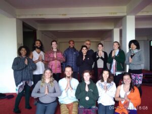 32191419_607289982965161_6466570221908918272_n