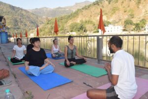 87804071_1079863292374492_277790229778137088_n