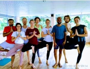 WhatsApp-Image-2022-07-30-at-5.38.51-AM