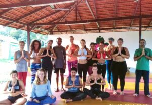 WhatsApp-Image-2022-07-30-at-5.38.53-AM