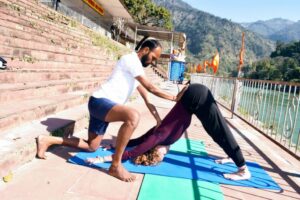 WhatsApp-Image-2022-07-30-at-5.38.55-AM-1024x684