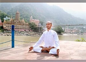 WhatsApp Image 2026-03-23 at 6.51.49 PM (1)