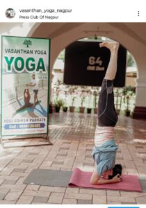 WhatsApp Image 2026-03-23 at 6.52.18 PM (1)