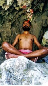 WhatsApp Image 2026-03-23 at 6.52.26 PM