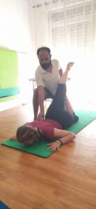 WhatsApp Image 2026-03-23 at 6.53.27 PM (1)