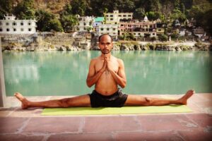 WhatsApp Image 2026-03-23 at 6.53.45 PM