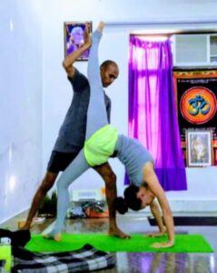 WhatsApp Image 2026-03-23 at 6.54.46 PM