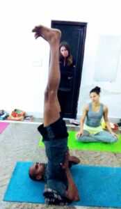 WhatsApp Image 2026-03-23 at 6.55.01 PM (1)