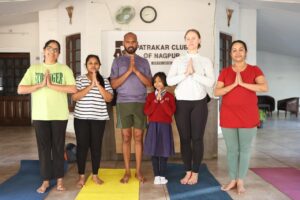 WhatsApp Image 2026-03-23 at 6.55.42 PM (1)